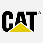 CAT-LOGO