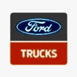 ford-trucks3866.logowik.com