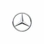 HD-wallpaper-mercedes-logo-white-logo-white-mercedes
