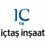 IC-Ictas-logo