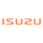 isuzu-logo-png_seeklogo-187398
